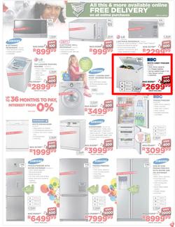 HiFi Corp: Festive Sale (13 Dec - 24 Dec), page 19