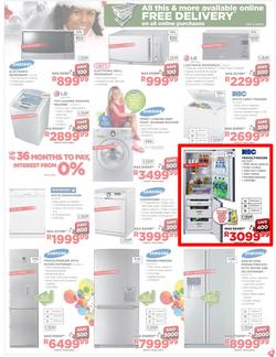 HiFi Corp: Festive Sale (13 Dec - 24 Dec), page 19