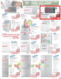 HiFi Corp: Festive Sale (13 Dec - 24 Dec), page 19