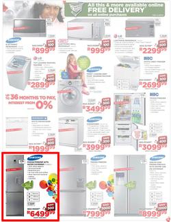HiFi Corp: Festive Sale (13 Dec - 24 Dec), page 19