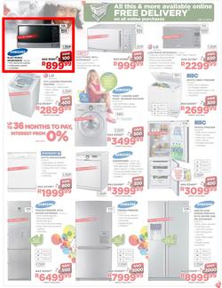 HiFi Corp: Festive Sale (13 Dec - 24 Dec), page 19