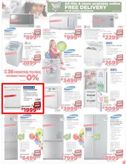 HiFi Corp: Festive Sale (13 Dec - 24 Dec), page 19