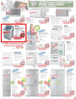HiFi Corp: Festive Sale (13 Dec - 24 Dec), page 19
