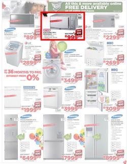 HiFi Corp: Festive Sale (13 Dec - 24 Dec), page 19