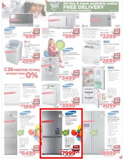 HiFi Corp: Festive Sale (13 Dec - 24 Dec), page 19