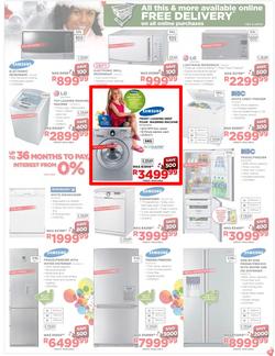 HiFi Corp: Festive Sale (13 Dec - 24 Dec), page 19