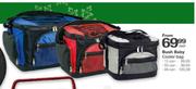 Bush Baby Cooler Bag 12-Can