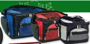 Bush Baby Cooler Bag 30-Can