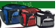 Bush Baby Cooler Bag 48-Can