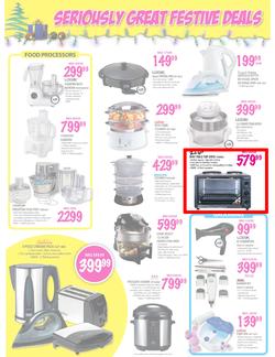 Game : Seriously Great Festive Deals (20 Dec - 23 Dec), page 19