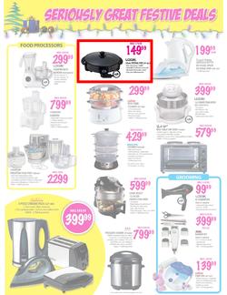 Game : Seriously Great Festive Deals (20 Dec - 23 Dec), page 19