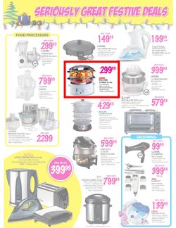 Game : Seriously Great Festive Deals (20 Dec - 23 Dec), page 19