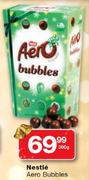 Nestle Aero Bubbles-300g