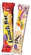 Cadbury Mini Bars(All Flavours)-24x20g