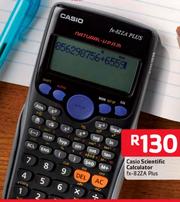 Pick n sales pay casio calculator