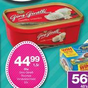 Ola  Gino Ginelli Roomys Verskeidenheid-1.5ltr Elk