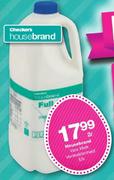 Housebrand Vars Melk-2Ltr