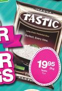 Tastic Rys-2kg