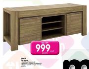 Tv store stands makro