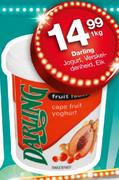 Darling Jogurt, Verskei-denheid-1Kg Elk