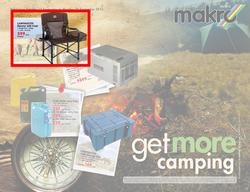 Makro : Get More Camping (17 Sep - 30 Sep 2013), page 1
