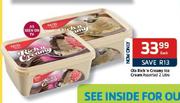 Spekko Parboiled Rice-5kg