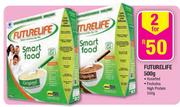 Futurelife Assorted-2x500g