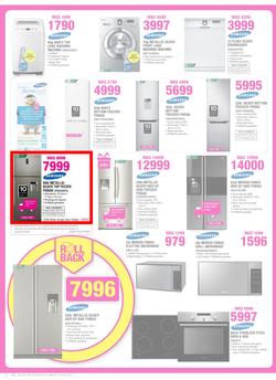 Game : Save Money Live Better (24 Jul - 30 Jul 2013), page 2