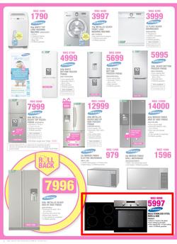 Game : Save Money Live Better (24 Jul - 30 Jul 2013), page 2