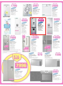 Game : Save Money Live Better (24 Jul - 30 Jul 2013), page 2