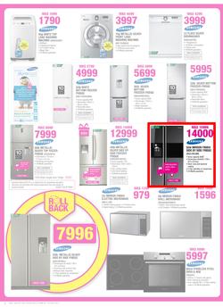 Game : Save Money Live Better (24 Jul - 30 Jul 2013), page 2