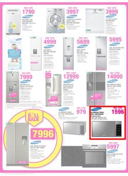 Game : Save Money Live Better (24 Jul - 30 Jul 2013), page 2