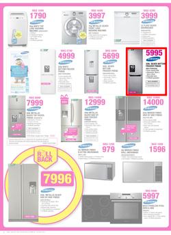 Game : Save Money Live Better (24 Jul - 30 Jul 2013), page 2
