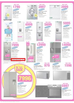 Game : Save Money Live Better (24 Jul - 30 Jul 2013), page 2