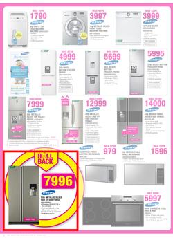 Game : Save Money Live Better (24 Jul - 30 Jul 2013), page 2
