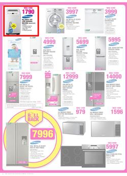 Game : Save Money Live Better (24 Jul - 30 Jul 2013), page 2