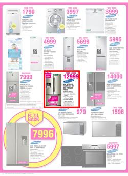 Game : Save Money Live Better (24 Jul - 30 Jul 2013), page 2