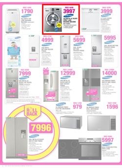 Game : Save Money Live Better (24 Jul - 30 Jul 2013), page 2