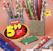 Gift Wraps-1mx70cm-3-Pack