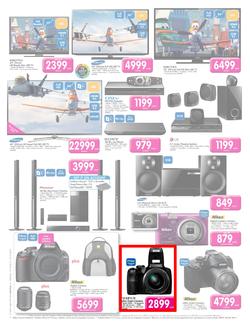 Makro : Get More This Christmas (10 Dec - 16 Dec 2013), page 2