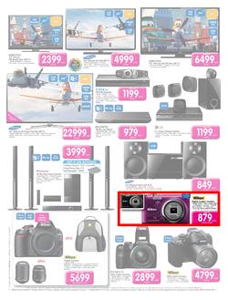 Makro : Get More This Christmas (10 Dec - 16 Dec 2013), page 2