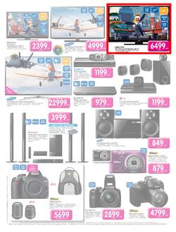 Makro : Get More This Christmas (10 Dec - 16 Dec 2013), page 2