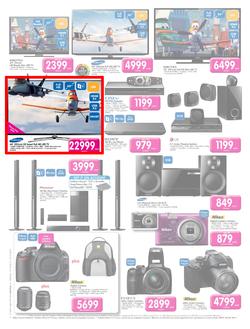 Makro : Get More This Christmas (10 Dec - 16 Dec 2013), page 2