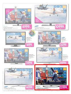 Makro : Get More Interactive Media (10 Dec - 24 Dec 2013), page 2