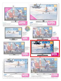 Makro : Get More Interactive Media (10 Dec - 24 Dec 2013), page 2