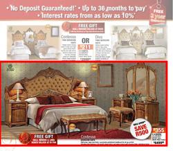 Morkels : Festive Offers For You BUY NOW! (9 Dec - 24 Dec 2013), page 2