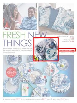 Mr Price Home: Your Home (27 Dec 2013 - 17 Jan 2014), page 2