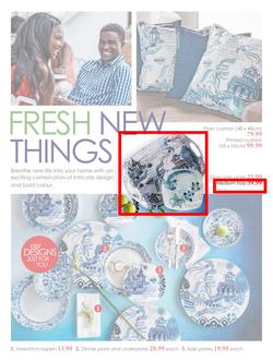 Mr Price Home: Your Home (27 Dec 2013 - 17 Jan 2014), page 2