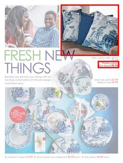 Mr Price Home: Your Home (27 Dec 2013 - 17 Jan 2014), page 2