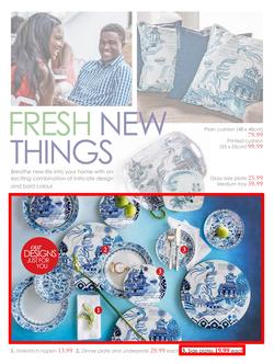 Mr Price Home: Your Home (27 Dec 2013 - 17 Jan 2014), page 2
